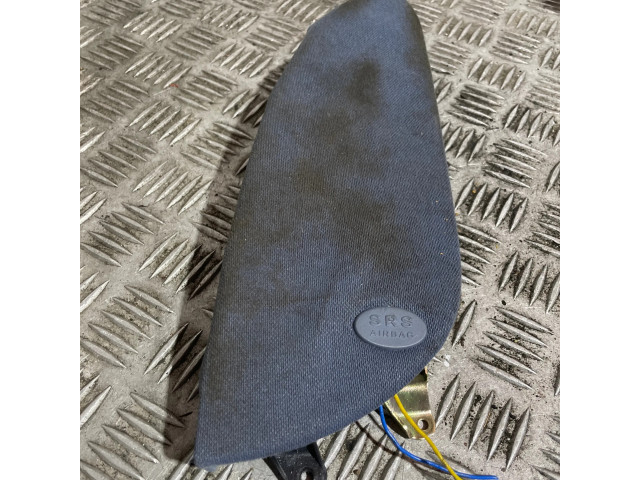 Подушка безопасности в сиденье 2118601505, 565204309   Mercedes-Benz E W211