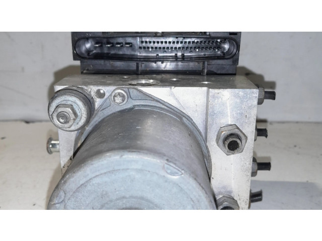 Блок АБС 0205950319, 0265234037 Citroen C8