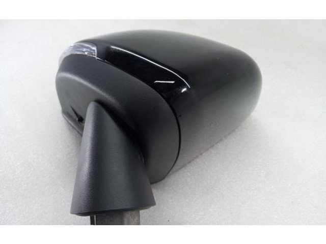 Зеркало электрическое Volvo XC40 - года