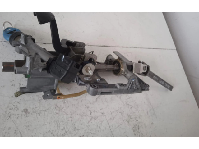    Рулевая рейка 1ND   Mini One - Cooper R50 - 53 2001 - 2006 года