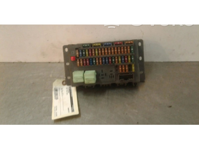 Блок предохранителей 690660002, 61136906600 Mini One - Cooper R50 - 53