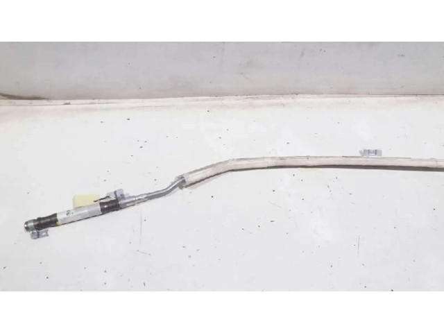 Боковая подушка безопасности 1Z5880741G Skoda Octavia Mk2 (1Z)