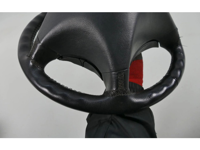 Volant Mercedes-Benz S W220 2005   