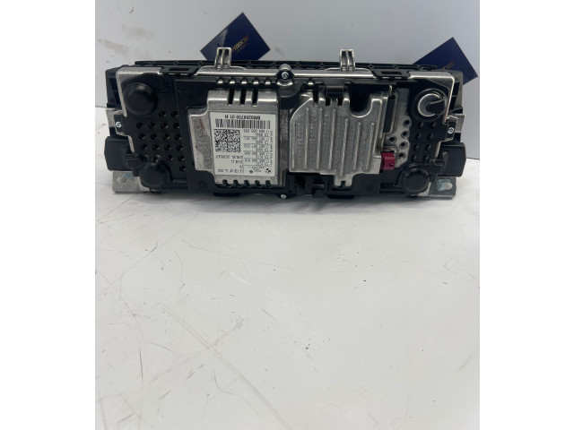  Турбина BMW X3 E83  2003R         