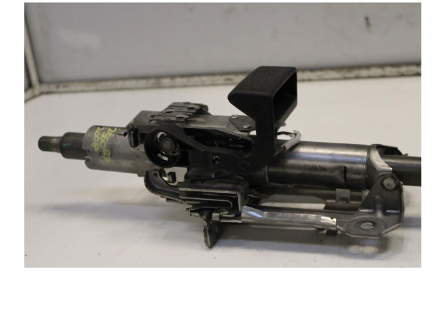    Рулевая рейка 98247375ZD   Peugeot 2008 II 2019 -  года