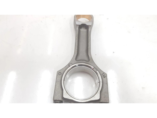 Ojnice 8473776, 11248473776 BMW X3 G01 2.0