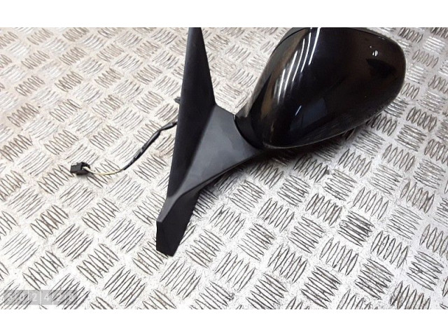 Zpětné zrcátko Alfa Romeo Mito 2014 e3021065