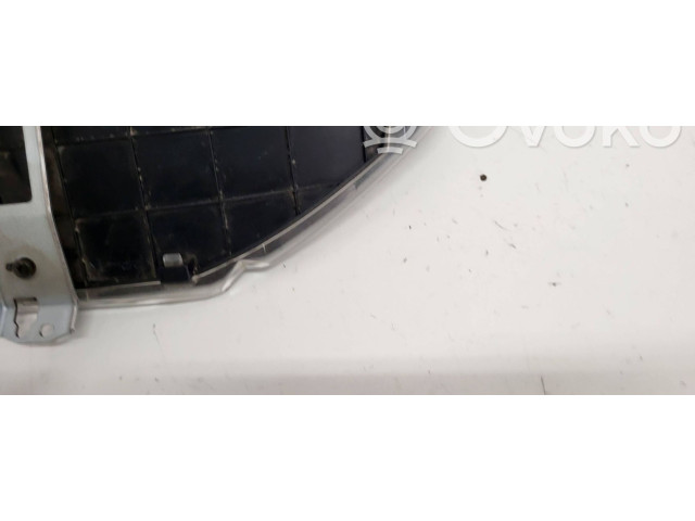 Панель приборов 100120, LC9455430 Mazda MPV II LW