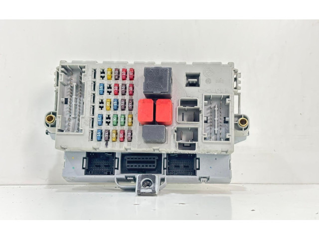 Блок комфорта 517335170, 46552681   Fiat Punto (188)   