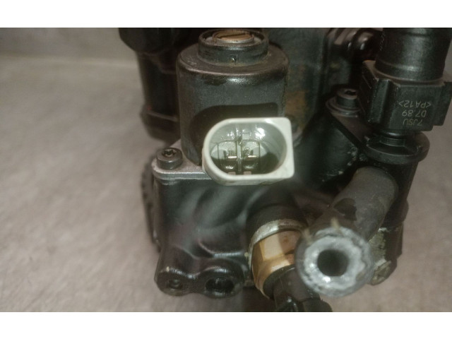 Vstřikovací čerpadlo 331004X400, 331004X400 KIA Carnival J3