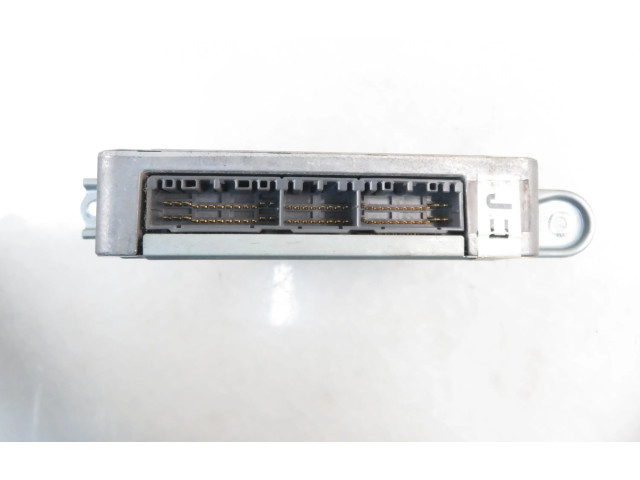 Řídící jednotka 1757005011, 896612B630   Toyota Carina T190 1996