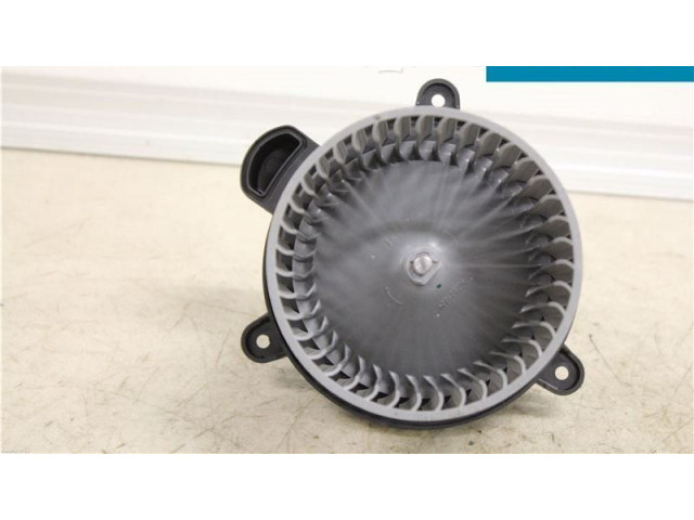 Вентилятор печки 971130X000, 97113B9000 Hyundai i10