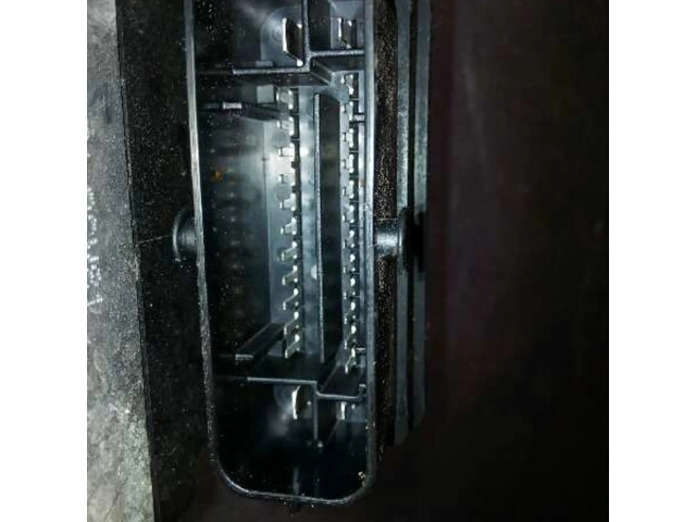 Блок АБС 51831526 Alfa Romeo 159