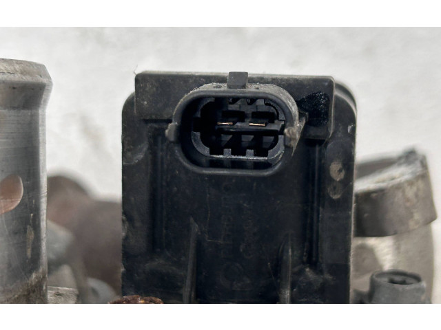 Турбина Maserati Levante 1044T122649C15, 297712