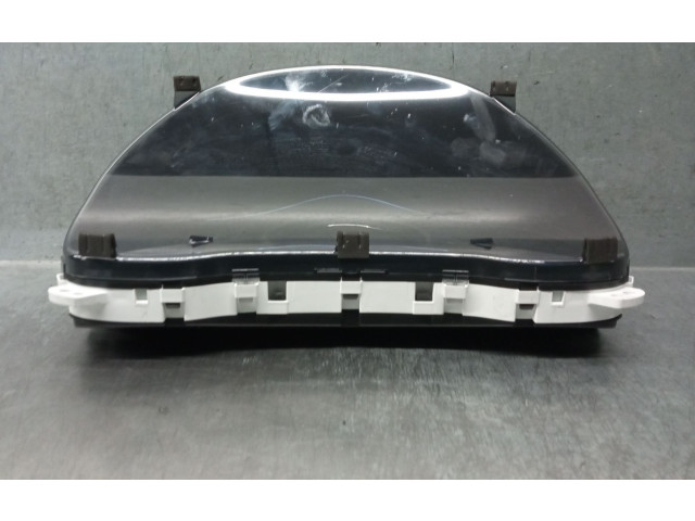 Панель приборов 94023G2750, 94023G2750   Hyundai Ioniq       