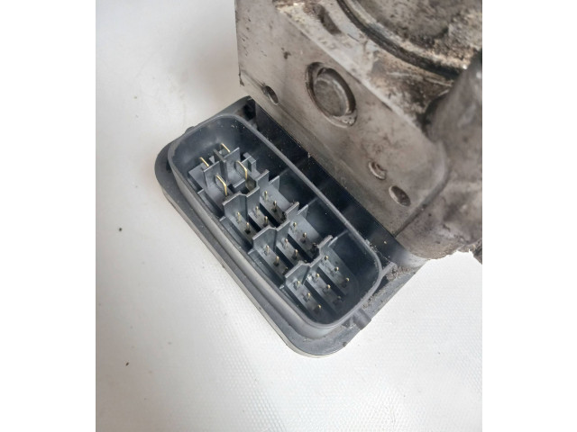 Блок АБС 4451087404, 8954087402 Daihatsu Terios - года