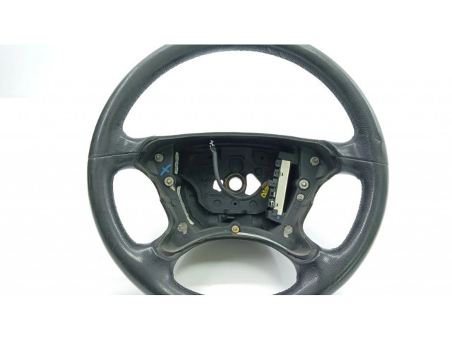 Volant Mercedes-Benz CLS C219 2006 A2194601603