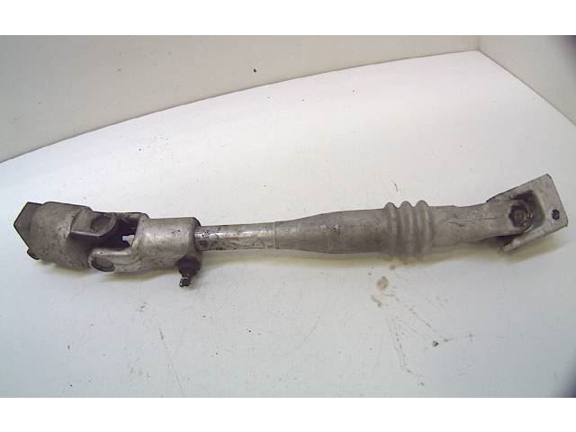    Рулевая рейка    Volvo 940 1991 - 1998 года