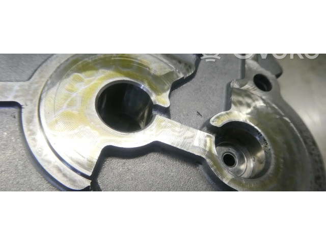 Čerpadlo oleje 7805316 BMW 5 F10 F11 3.0