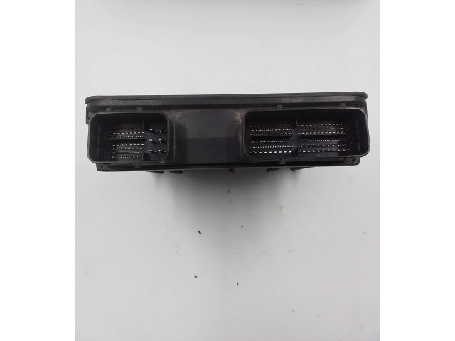 Řídící jednotka 896614A850, 2763001852 Toyota RAV 4 (XA50) 2019