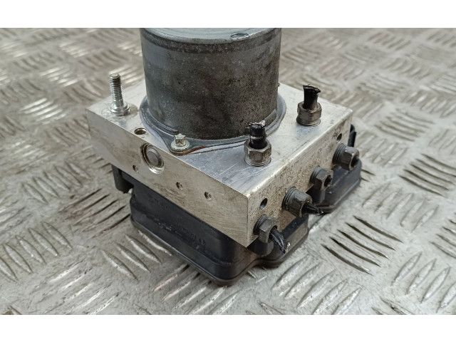 Jednotka ABS 2265106539 Maserati Quattroporte 2018