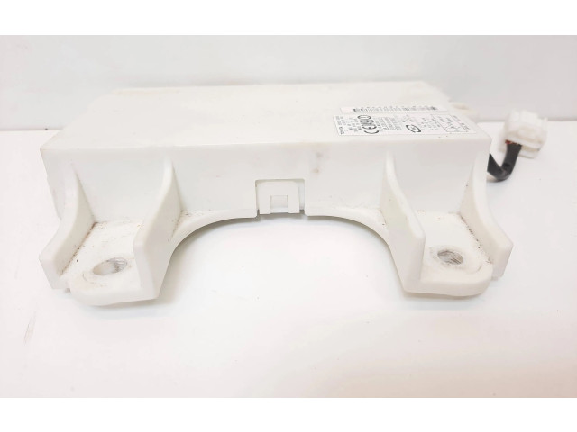 Блок управления 8999250050, 626519000 Lexus LS 430