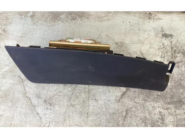 Подушка безопасности пассажира 0104P0ZL2B164, 77C50254   Honda Accord