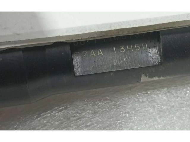 Vstřikovač R2AA13H50 Mazda CX-7 R2