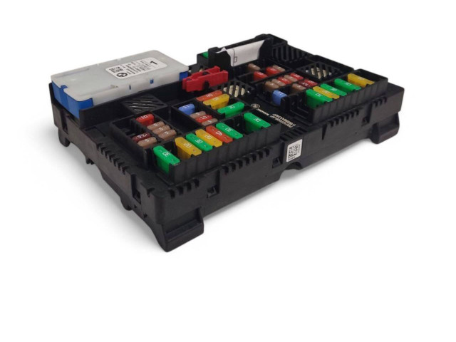 Блок предохранителей 6992956, 61356992956   BMW 5 G30 G31    