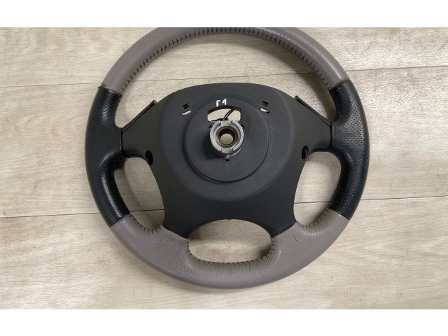 Volant Land Rover Freelander 1999 QTB10274XXX, QTB000460WQA