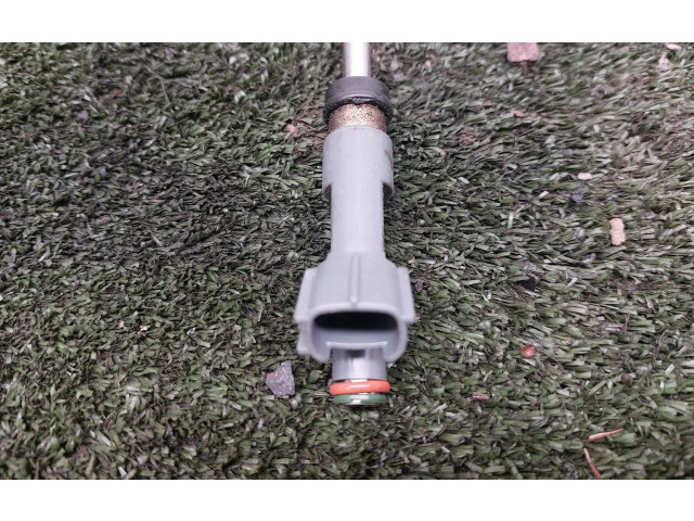 Vstřikovač 2325037080, 2500627 Toyota Prius (XW50)