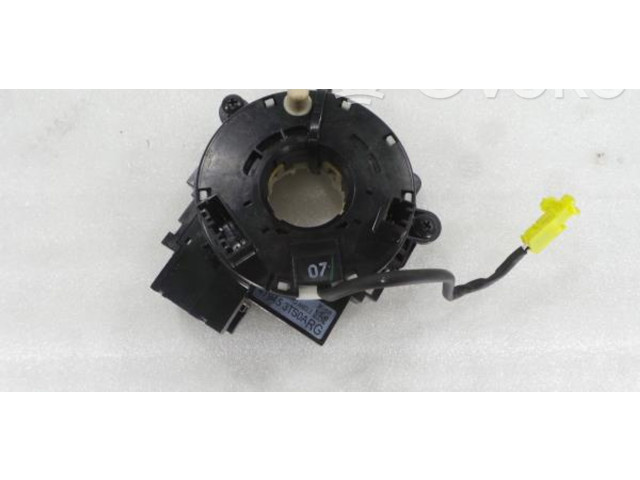 Подрулевой шлейф SRS 479453TS0ARG, 479453TS0A   Nissan Note (E11)
