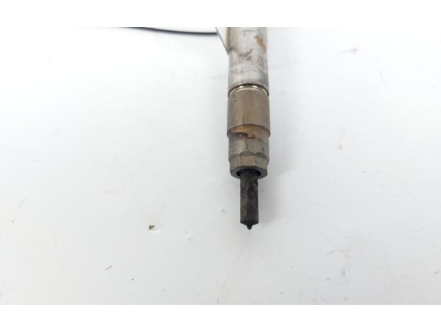 Vstřikovač 0445110613 BMW X1 F48 F49 B47C20A