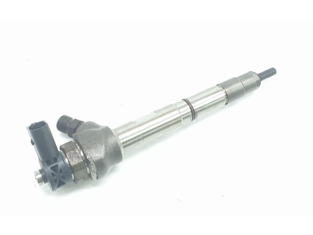 Форсунка 04L130277AD, 04L130277AC Audi Q3 8U