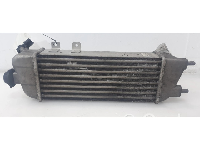 Интеркулер  282702A610   KIA Ceed 1.6