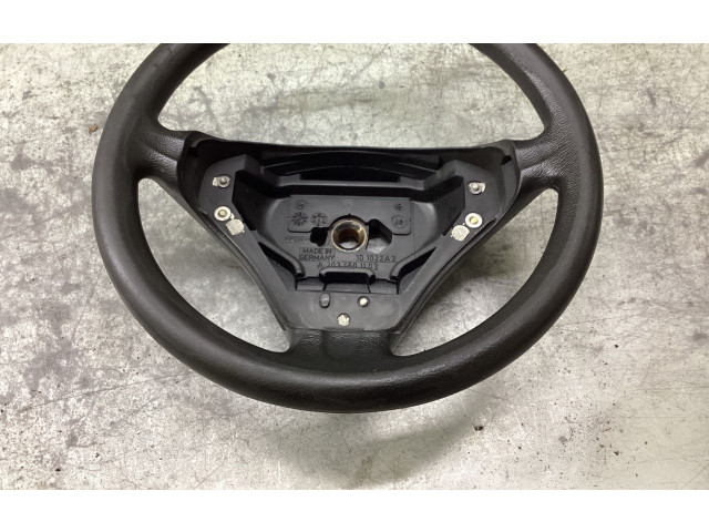 Volant Mercedes-Benz C W203 2004 A2034601103, 101022A3