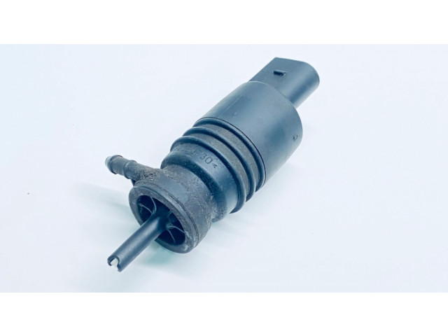 Насос оконной жидкости (стекол)