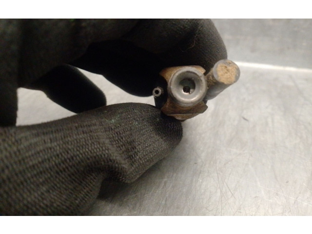 Vstřikovač KCN18P1, KCN18P1 Nissan Serena LD23