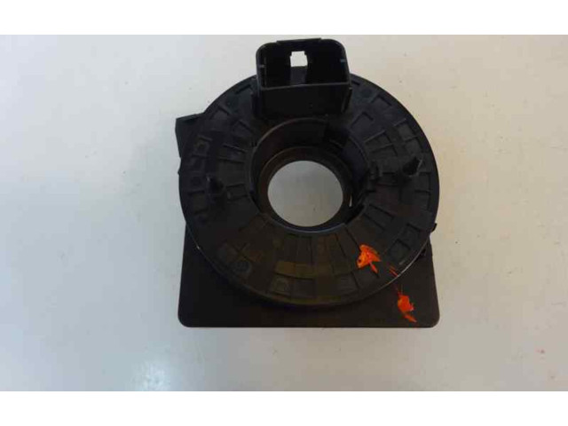 Подушка безопасности водителя 15255868 Volkswagen Polo