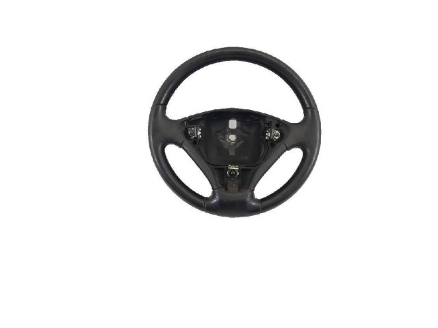 Volant Fiat Multipla 2004 735314799