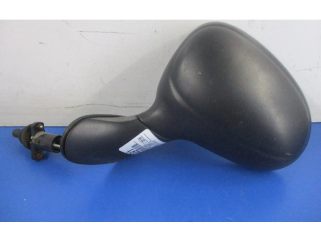 Зеркало электрическое        Chevrolet Matiz   -  года   