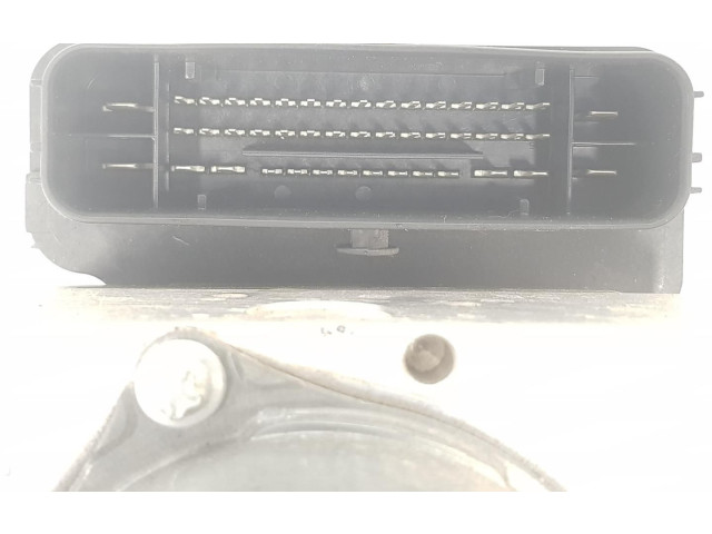 Jednotka ABS 323666362, 13463519 Opel Astra 2017