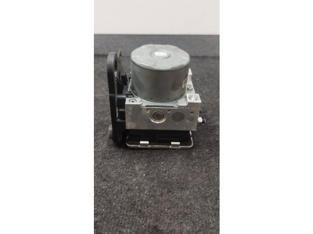 Jednotka ABS 5Q0614517DL, 2851632520   Volkswagen Tiguan 2019