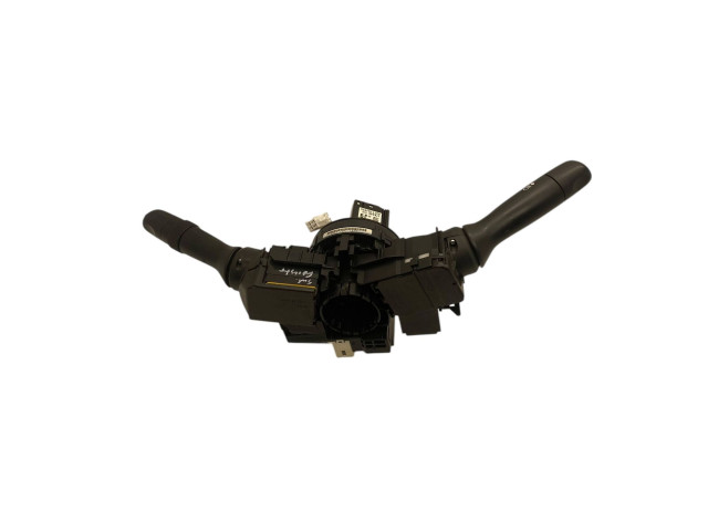 Подрулевой шлейф SRS 83111SJ220, 6LP19N1570 Subaru Forester SK