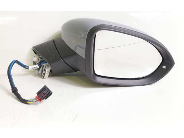 Зеркало электрическое        Volkswagen ID.3  2019 -  года   