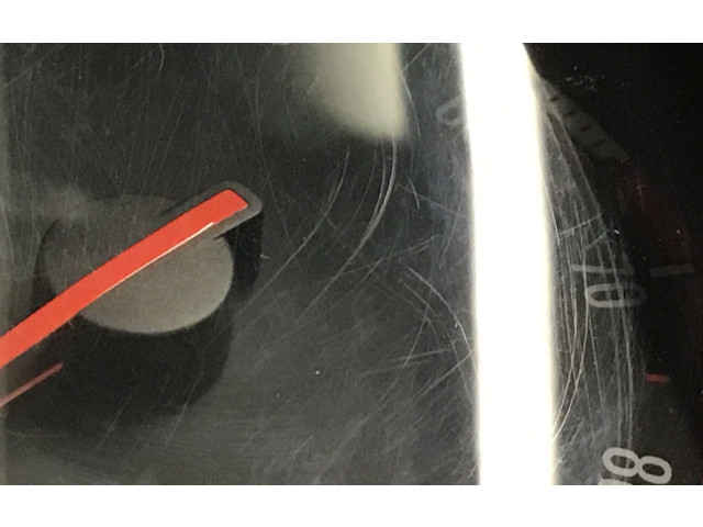 Панель приборов 13430868   Opel Meriva B       