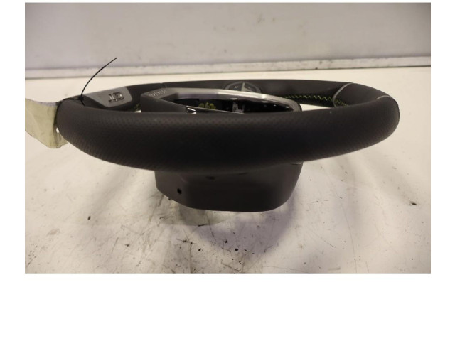 Руль 22293-11009   Peugeot 2008 II