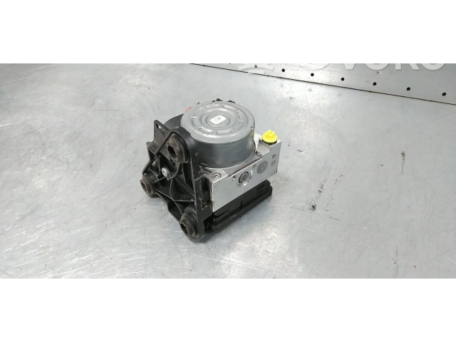 Блок АБС 5Q0614517AL, 5Q0614517AK Audi A3 S3 8V 2013 - 2019 года