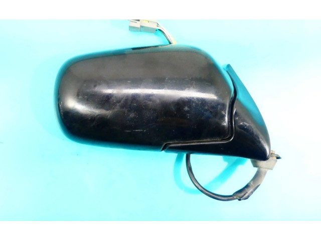 Zpětné zrcátko  Chrysler Voyager 1992  IMPRK1082437  