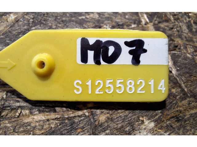 Vstřikovač 0280158055 Ford Mustang V